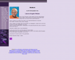 www.lianno-angelo.nl