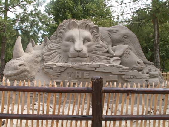 image010