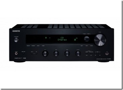 8050bl_1