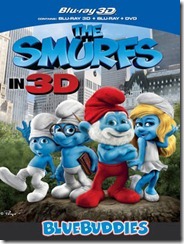 The_Smurfs_in_3D_Blu-Ray