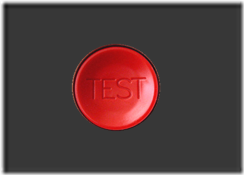 knop1