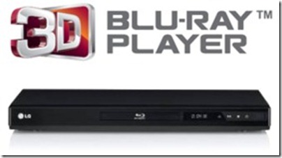 lg-blu-ray-speler-bd660-large