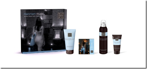 rituals270b