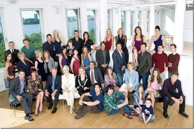 atwt