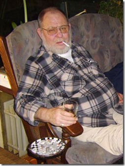 pa