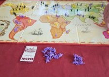 Risk