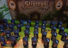 Stratego