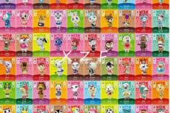 Hot-Koop-Set-Whitney-Maple-Animaard.jpg_50x50