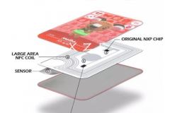 Hot-Koop-Set-Whitney-Maple-Animal-Crossing-Card-Mini-Nfc-Nieuwe-Horizon-Tag-Ntag215-Game-Card.jpg_50x50