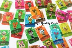 Hot-Koop-Set-Whitney-Maple-Animal-Crouwe-Horizon-Tag-Ntag215-Game-Card.jpg_50x50