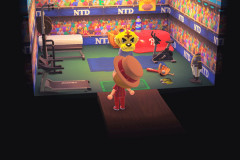 253244365_4845673115467422_167645937856245814_n