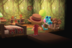 253394950_4845673022134098_2584872792262306401_n