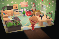 253629819_4845673065467427_1333787421999548597_n