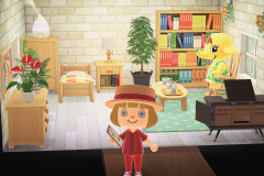 253840773_4845673085467425_7164255126307763499_n