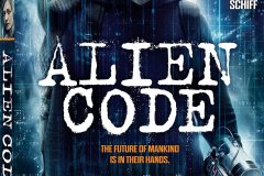 Alien Code