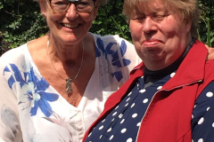 67132570_2351821188240019_5452206922071539712_n