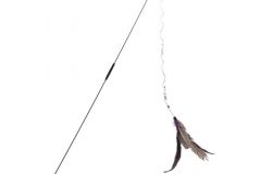 26412_pla__katzenangel_bird_fg_7164_5