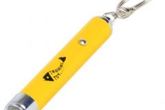 34819_pla_trixie_led_pointer_catch_the_light_4