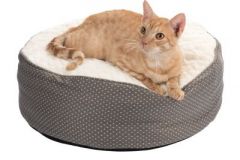 kissen_herzchen_katze_fg_3480_1