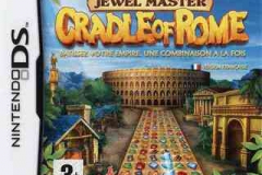 Jewel_Master_Cradle_of_Rome