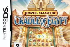 jewel-master-cradle-of-egypt-e-nintendo-ds-4