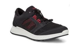 Ecco-Biom-Venture-Gtx-Wandelschoenen-549_LRG