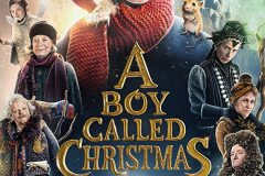 MV5BZTIxNzM3M2MtM2QyZC00MGM2LTkxNWUtYWQ2OTIyOTIxZTc2XkEyXkFqcGdeQXVyMTkxNjUyNQ@@._V1_UY1200_CR9406301200_AL_