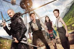 MV5BMzk2MDg5MDczMl5BMl5BanBnXkFtZTgwNTE2NjYyNjE@._V1_