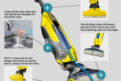 karcher-fc5-floor-cleaner-drier-home-user-only-3-792-p