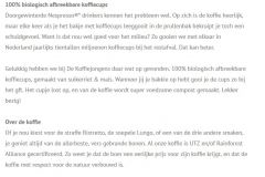 Knipse1l