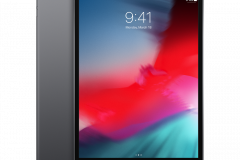 ipad-air-select-wifi-spacegray-201903_FMT_WHH