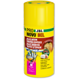 1_JBL-PRONOVO-BEL-FLAKES-M