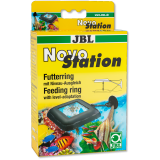 JBL-NovoStation