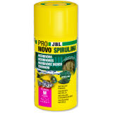JBL-PRONOVO-SPIRULINA-FLAKES-M
