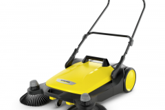 karcher-s-6-twin-kruimelzuiger-zwart-geel2x