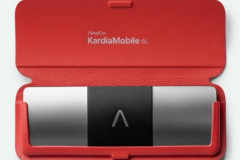 kardia-mobile-draagtasje-rood