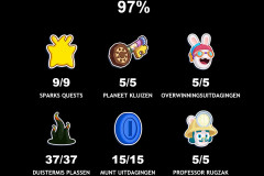 Schermafbeelding-2022-11-18-200244