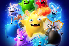 Schermafbeelding-2022-11-18-201734