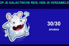 Schermafbeelding-2022-11-18-201754