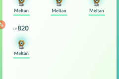 67203551_2609418385759584_3358274309297537024_n