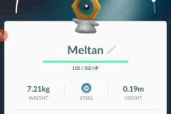 67343293_2609418422426247_4932172213152382976_n