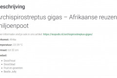 Schermafbeelding-2022-04-22-184544