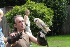 Orchideenhoeve en Oliemeulen aug. 2015 026