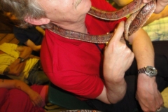 Orchideenhoeve en Oliemeulen aug. 2015 033