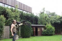 Orchideenhoeve en Oliemeulen aug. 2015 061