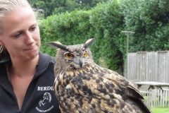 Orchideenhoeve en Oliemeulen aug. 2015 065