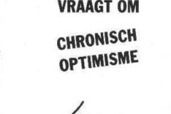 2c48ef7acffeaf126515ad29ff3dc853