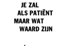 thema-huisarts0505_0