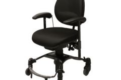 vela-tango-elektrisch-1